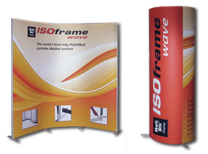 isoframe2