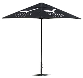 market-umbrella