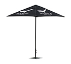 market-umbrellas